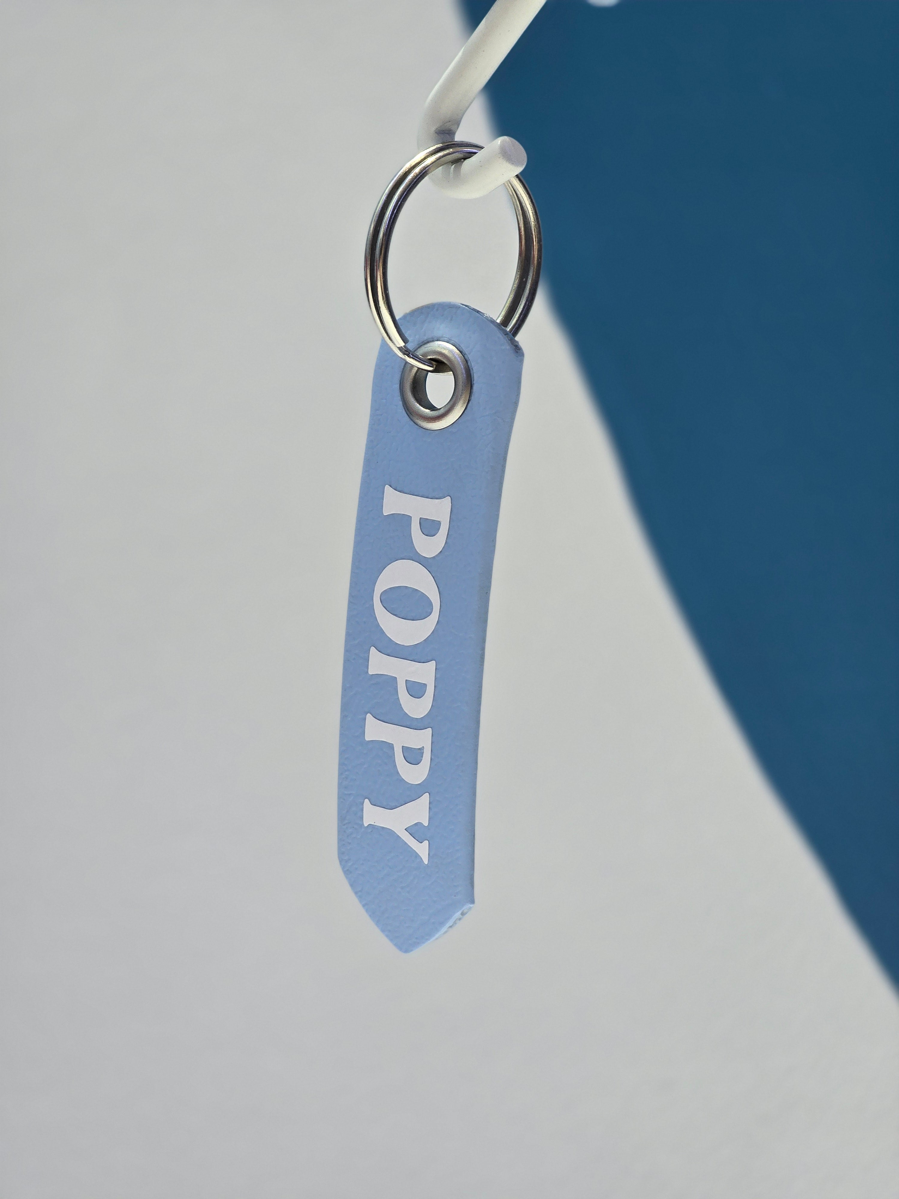 Médaille BioThane®