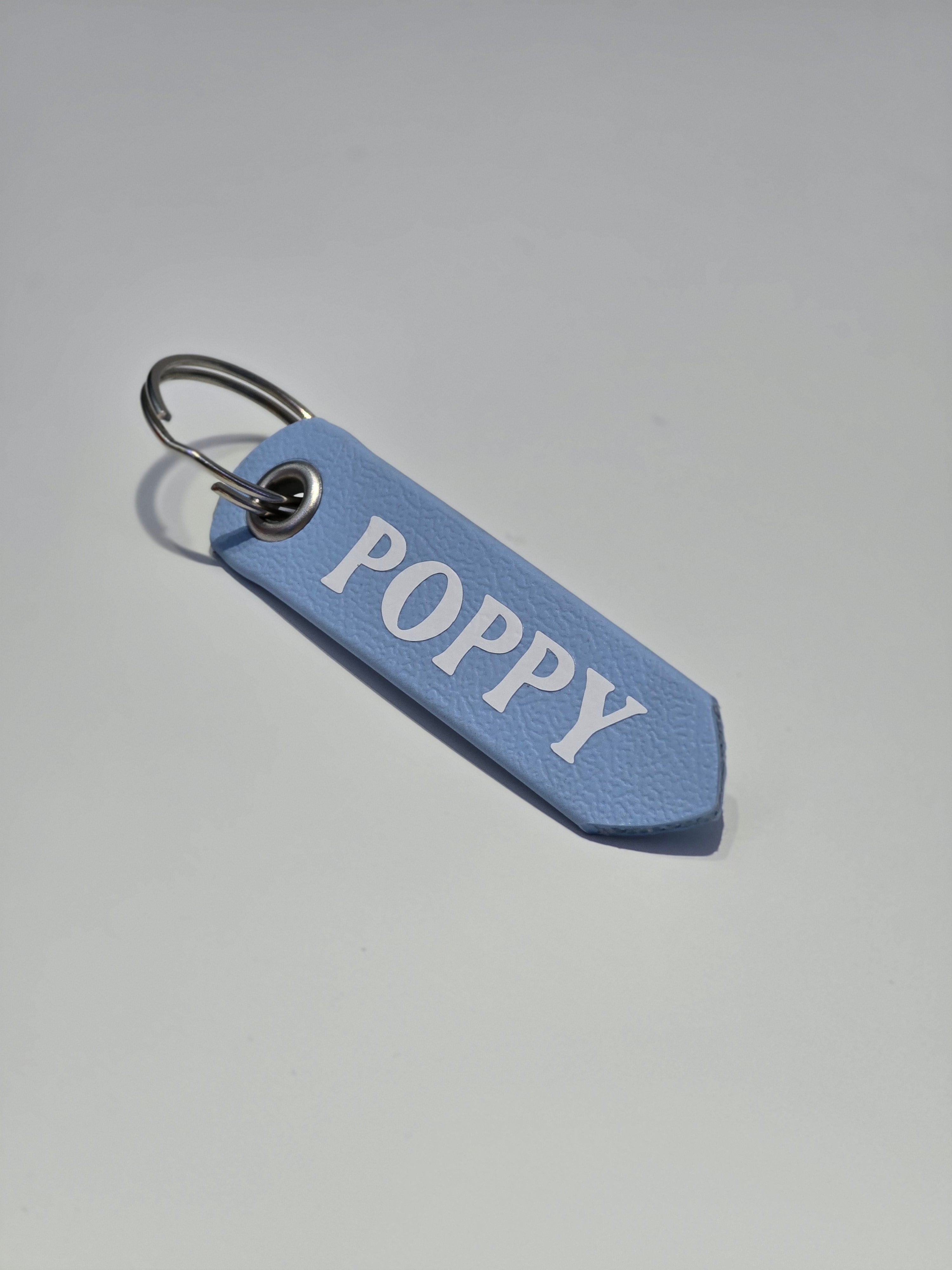 Médaille BioThane®