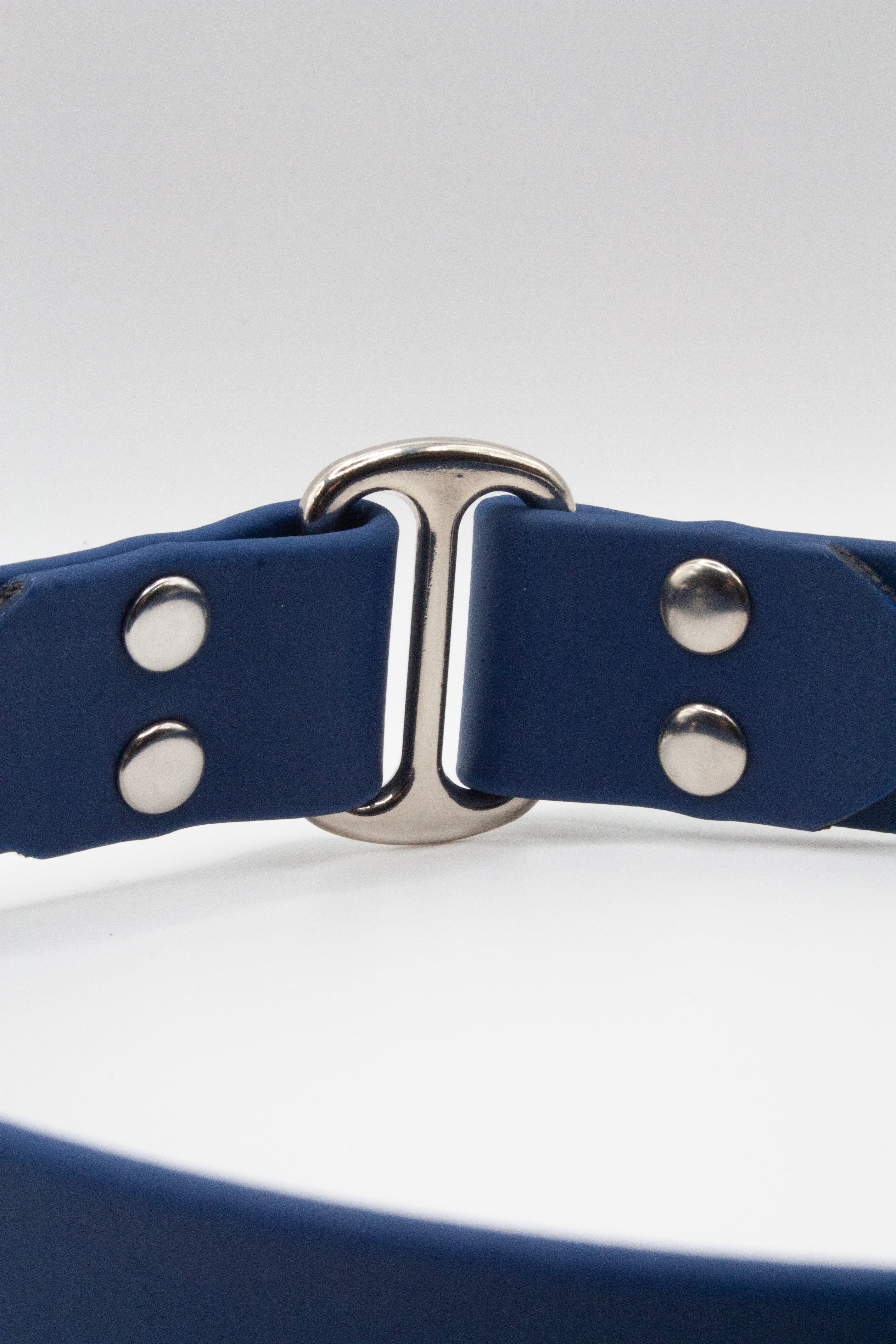 Martingale en BioThane®