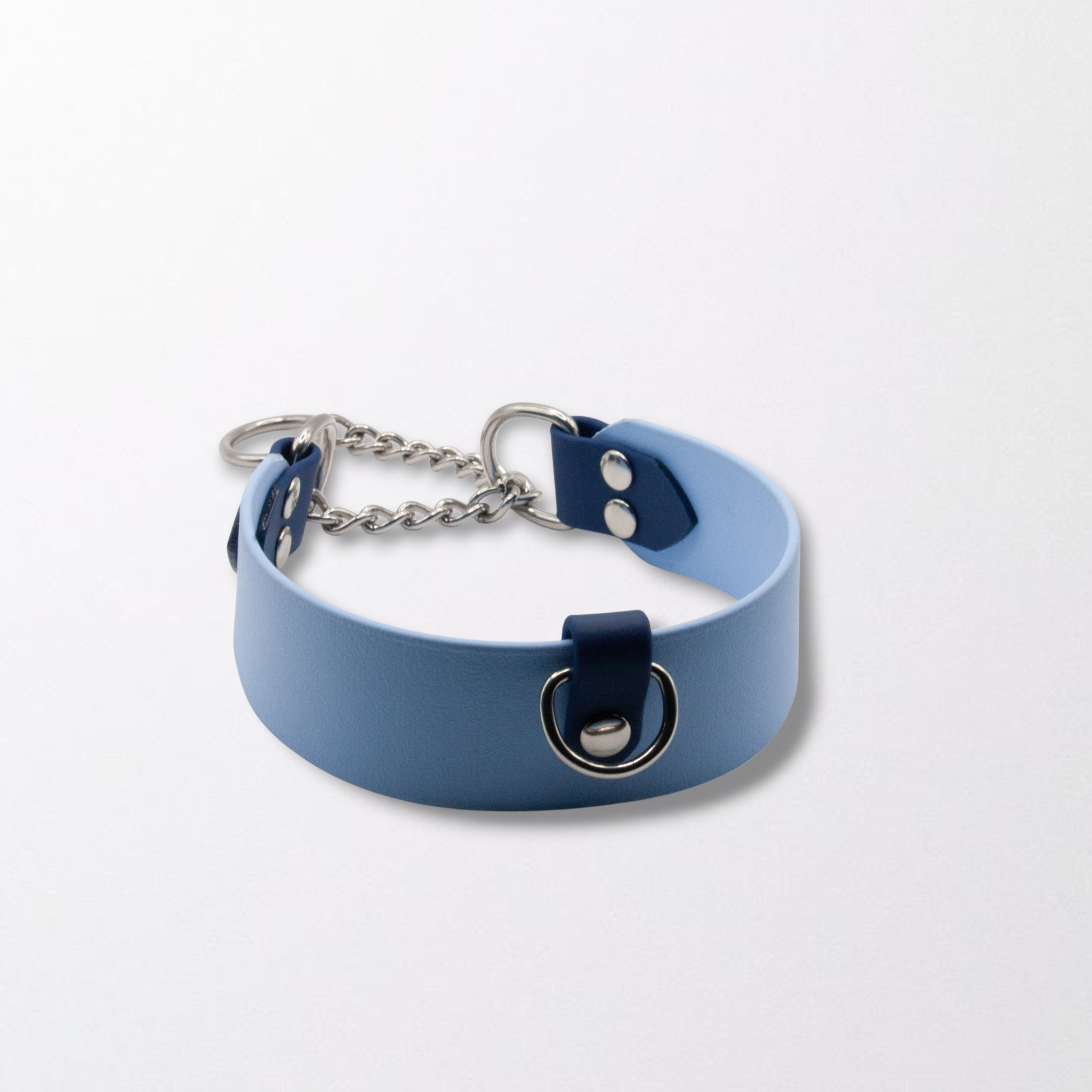 Martingale en BioThane®